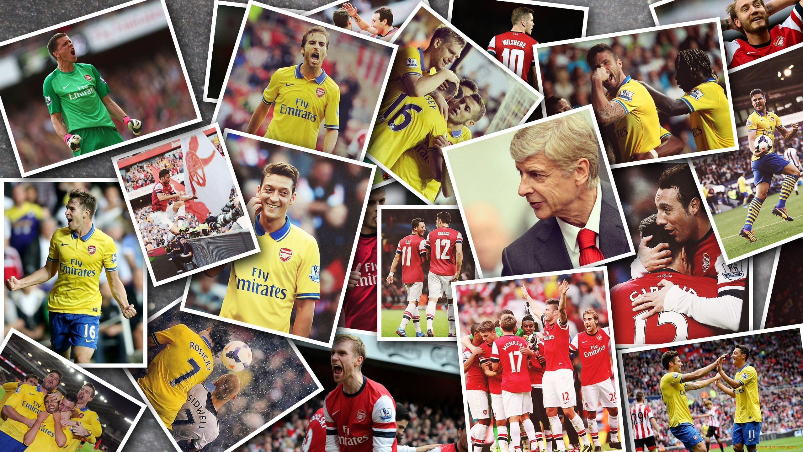 , , , , , , arsenal, 